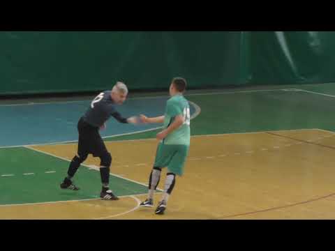 4 КУ 9 10 ZCC ABINBEV EFES – Легенда