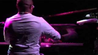 Jerry González y Los Comandos de la Clave - Resolution