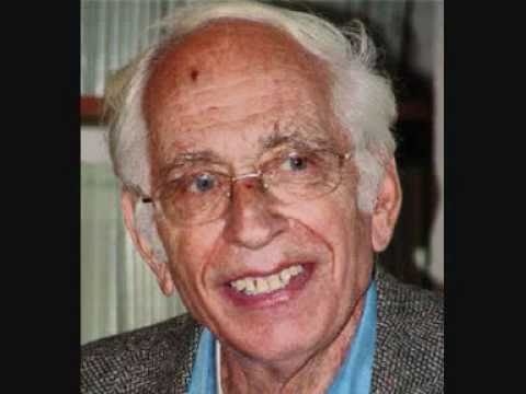 DJ YVES - YOU SO TOUGH.wmv