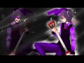 Nightcore - The Bonnie Song (FNAF) (IMPORTANT ...
