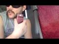 Zach Stewart Prank Call To Petco On The Back To The Futour Asteria Thee Armada TGL