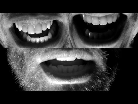 We Barbarians - "Mexico, NY" Official Video