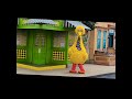 It S The Little Things In Life Quotes Sesamestreet Sesameplace