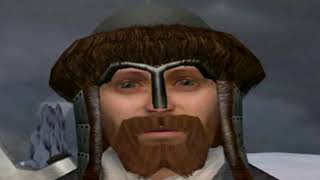 MOUNT AND BLADE BOYARLORD REVIEW   HD   Sodomize Swadia