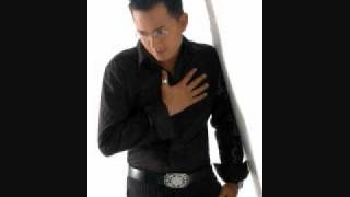 Charlie Zaa - Esperanzas