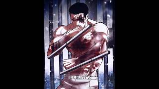Download lagu GUN PARK LOOKISM EDIT 😈🔥#lookism #lookismedit mp3