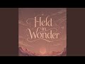 Garden of Wonder
