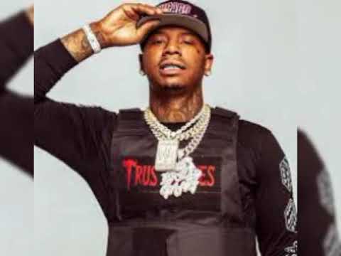 Moneybagg Yo- Bag Talk (UnReleased) #Chap