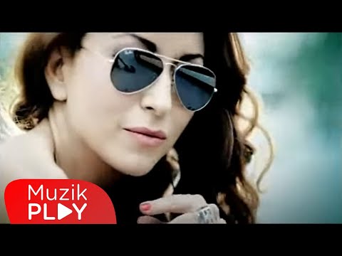 Nil Özalp - Kalp Boş (Official Video)