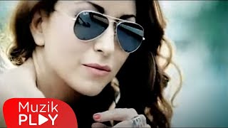 Nil Özalp - Kalp Boş (Official Video)