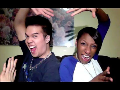 KSpazz: Girls' Generation (소녀시대) - Mr. Mr. [MV Reaction]