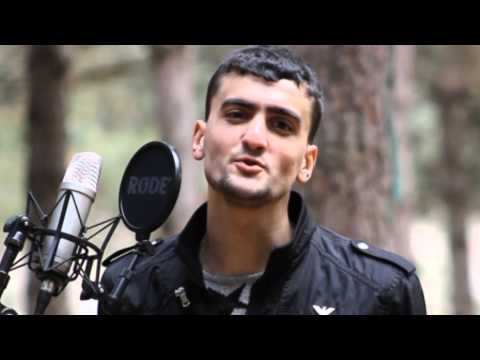 Duy Kitapsızın Kızı  ( Official Video )