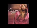 Ciara - Oh