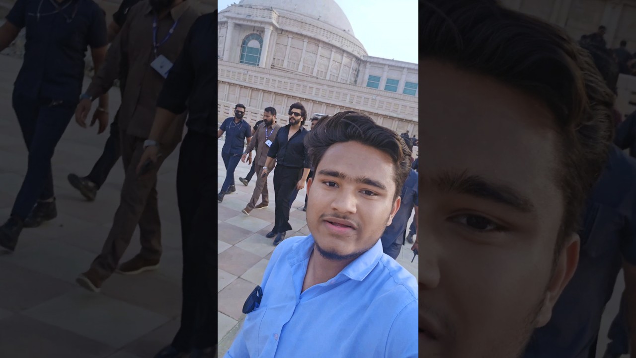 Ban gye tum star yaar