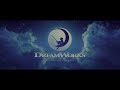 Universal Pictures Dreamworks Animation 2021