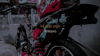 Download lagu Happy Asmara - Ku Puja Puja || story whatsapp || kekinian || FREE DOWNLOAD!! mp3 Download lagu Happy Asmara - Ku Puja Puja || story whatsapp || kekinian || FREE DOWNLOAD!! mp3