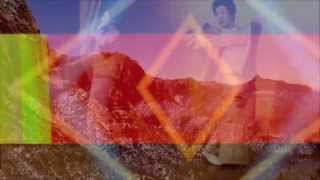 KEN CAMDEN - CURIOSITY