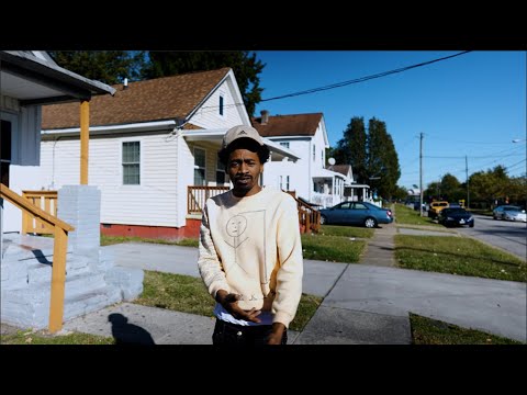 Con$piracy - Never In a Million Years