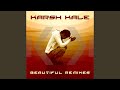 Beautiful (310 Remix)