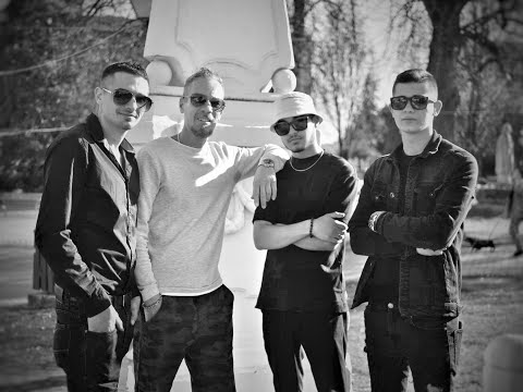 SoullesS x Dolovai x Tivii-Nem a te hibád (Official Music Video)