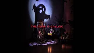 Download lagu BIGO LIVE - When night falls… BIGO night of MYSTERY begins! 🎃💀 mp3