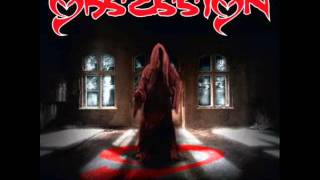 OBSESSION -License To Kill