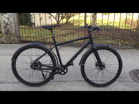 download lagu mp3 mp4 Focus Planet Lite 2016, download lagu Focus Planet Lite 2016 gratis, unduh video klip Focus Planet Lite 2016