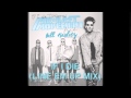 FEM ft Bill Kaulitz - If I Die (Line 'Em Up Mix) 