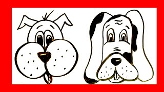 Musica para perros inquietos █ Musica relajante para perros cachorros relajacion dormir relajar