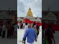 Ambaji Mandir