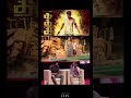 Climax Scene Kaththi Movie Thalapathy Acting Film Shorts Shortvideo Kaththimovie Armurugadoss