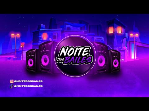 ONDA SUBAQUÁTICA 2 - FUNK DO TIK TOK  - DJ VINI DA ZO