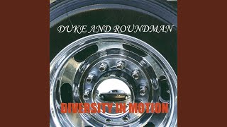 Drink You Under the Table