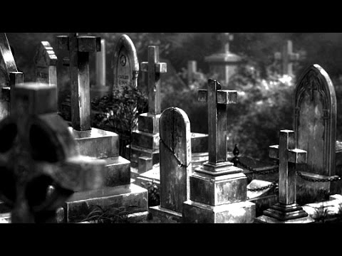 Dragonmane - Past [Prod. stereoRYZE]