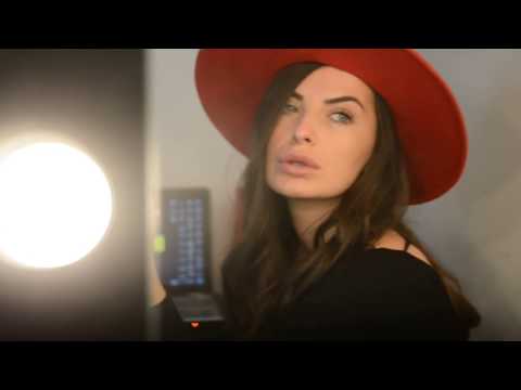 Ona je jedna od Instagram zvezda: Upoznajte Ivu Chu!