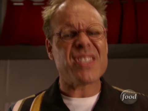 download lagu mp3 mp4 Alton Brown Green Bean Casserole, download lagu Alton Brown Green Bean Casserole gratis, unduh video klip Alton Brown Green Bean Casserole