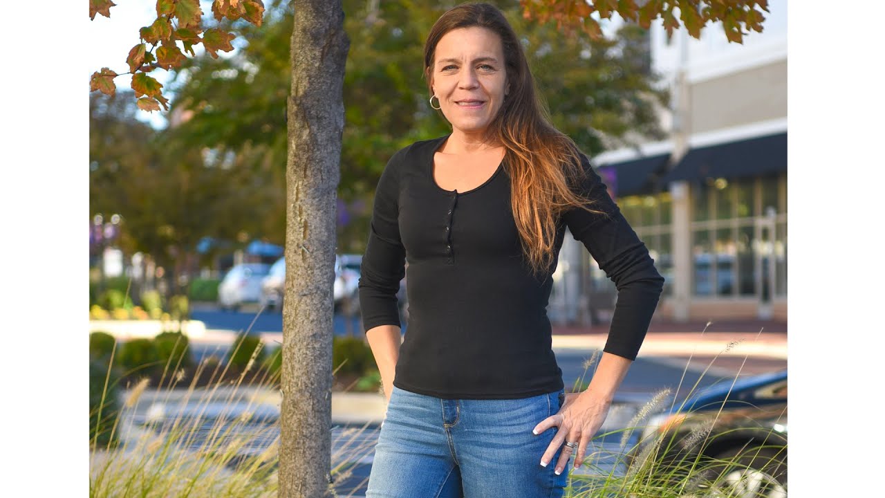 Cindy Maguire's Success Story!