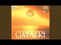 Gayatri Aarati In Chorus