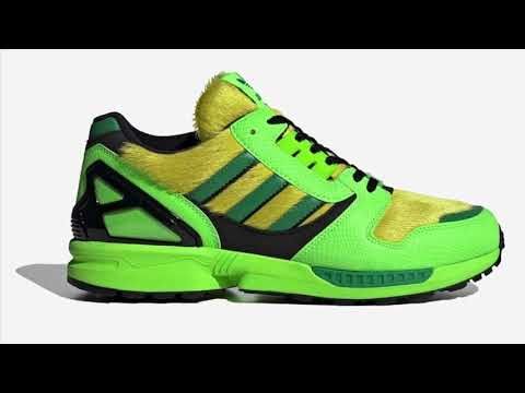 atmos x adidas ZX 8000 G-SNK 3
