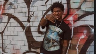 YFG FATSO-My Story (Official Music Video)