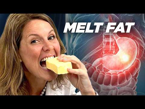 Better Than Ozempic Better Than Ozempic