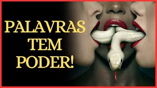 Nunca Diga Essas Frases Novamente