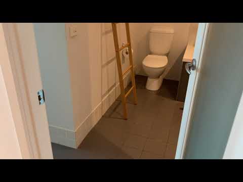 1004/166 Wellington Parade, East Melbourne