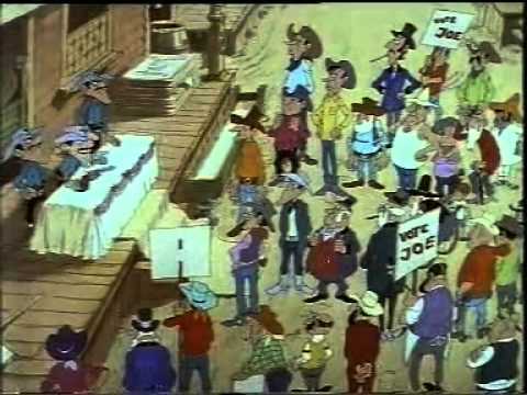 Kauda Boy (What happened to us) එතෙක් මෙතෙක් ලංකාවට උන දේ විනාඩි 3කින්...