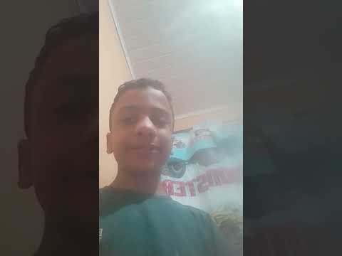 DEFESA CIVIL DO ESTADO DE SC ESTÁ AVERIGUANDO OS DANOS DO TORNADO DE CAMPO ERÊ #Tornado #CampoereSC