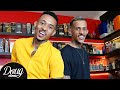MC Kaio E Mc L Da Vinte Que Saudade De Você CLIPE OFICIAL Doug FIlmes