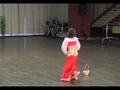 6-115-16-245-Anastasiya-VELKOVA