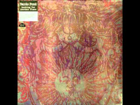 Bardo Pond - Here Come the Warm Jets (Brian Eno cover)