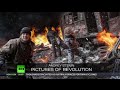 Maidan, 1yr on: Who fired the shots in central Kiev ...