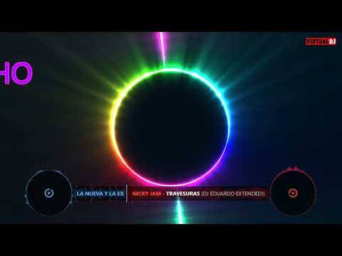 MIX DISCOTECA VIRTUAL 2022